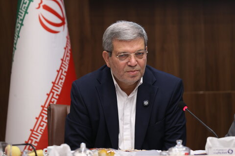 کوتاه با بهزیستی | قسمت ۴۰