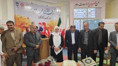 مهر و گفتگو