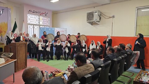 مهر و گفتگو