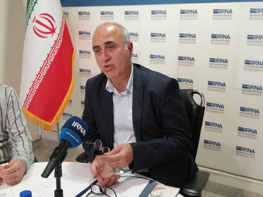 میزگرد تخصصی سالمندی، چالشهای این دوران و خدمات دستگاههای اجرایی در حوزه سالمندان