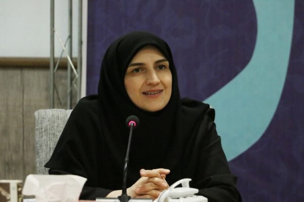 در رسانه| آذربایجان شرقی پذیرای ۱۳٫۳۹ درصد جمعیت سالمندی کشور