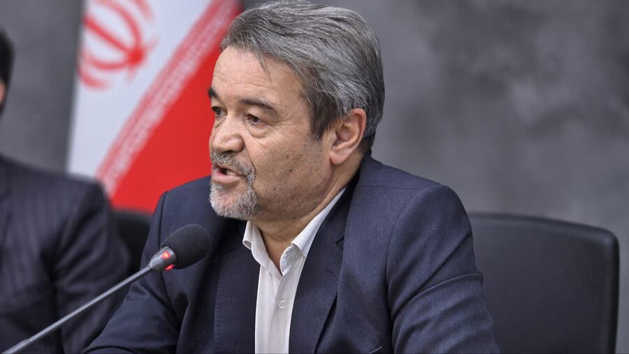 هشدار بهزیستی نسبت به گسترش غیر ضروری مراکز ماده 16 در شهرهای فاقد معتاد متجاهر