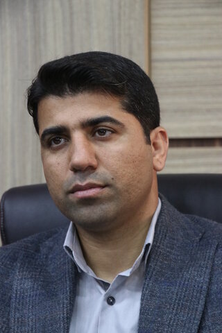 معاونت مشارکتهای مردمی، توسعه ظرفیتهای اجتماعی و فرهنگی