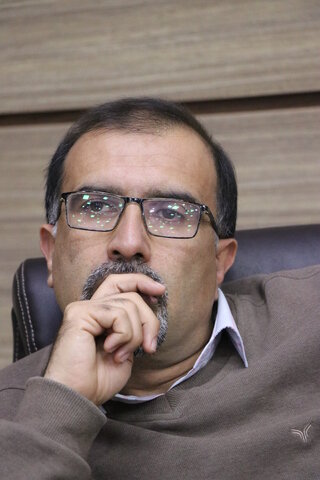 معاونت توسعه ، مدیریت و منابع