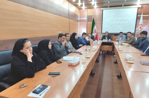 گزارش تصویری|