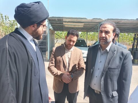 گزارش تصویری|