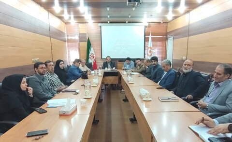 گزارش تصویری|