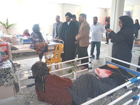 گزارش تصویری|