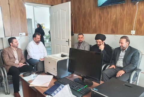 گزارش تصویری|