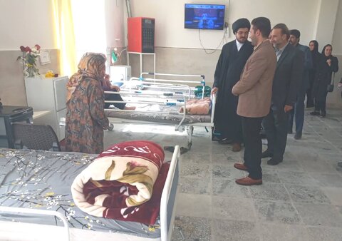 گزارش تصویری|