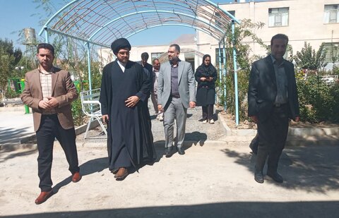 گزارش تصویری|