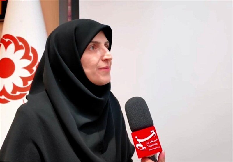 در رسانه| آذربایجان‌شرقی؛ ششمین استان پیر کشور