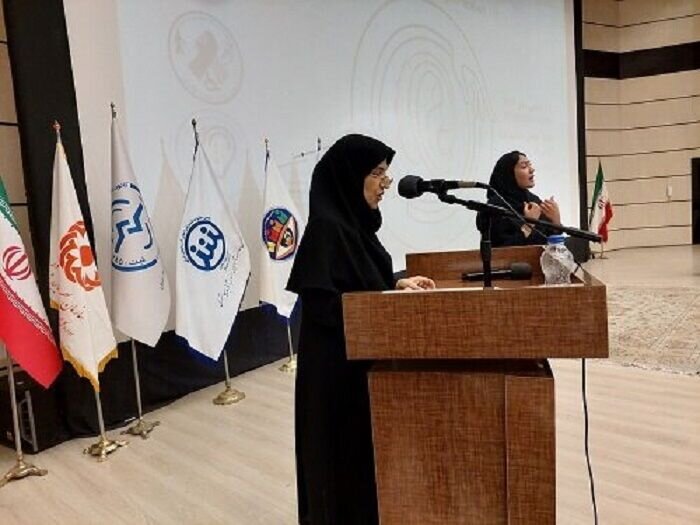 دررسانه| ۱۶ درصد معلولان آذربایجان شرقی اختلال شنوایی دارند