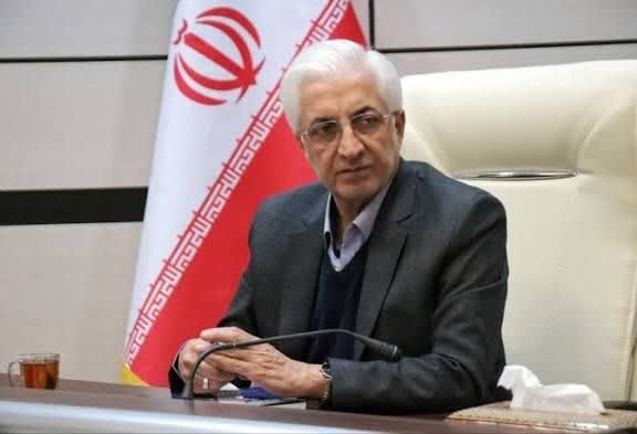 پیام تبریک استاندار خراسان شمالی به مناسبت روز جهانی سالمندان