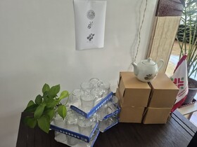 گزارش تصویری| حضور دبیر کمیسیون پزشکی جلفا در منزل توانخواهان
