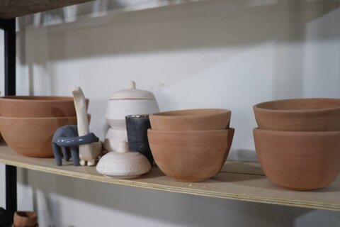 آذربایجان غربی