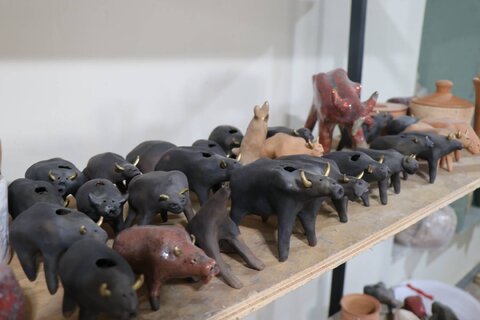 آذربایجان غربی