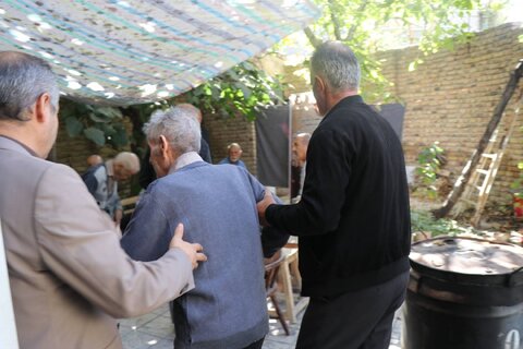 آذربایجان غربی