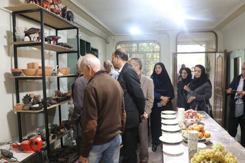 آذربایجان غربی