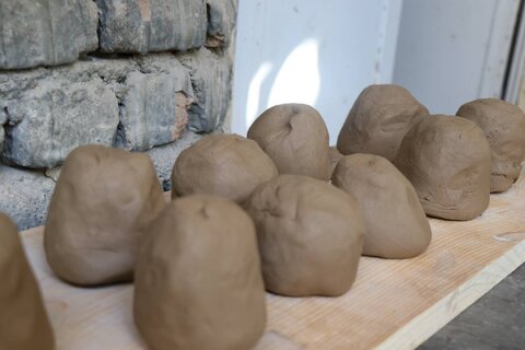 آذربایجان غربی