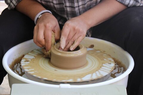 آذربایجان غربی