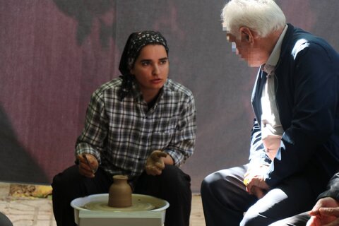 آذربایجان غربی