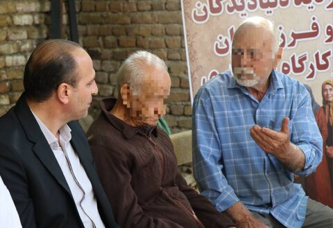 آذربایجان غربی