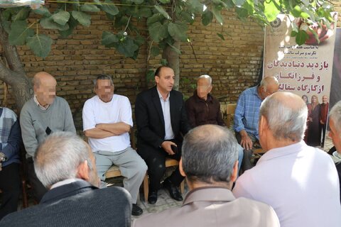 آذربایجان غربی