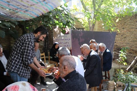 آذربایجان غربی