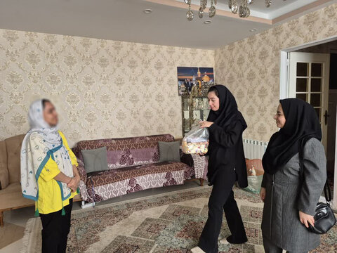 آذر-شرقی.....