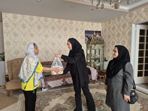 آذر-شرقی.....