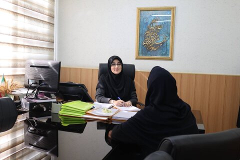 سه‌شنبه‌های مردمی