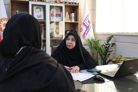 سه‌شنبه‌های مردمی