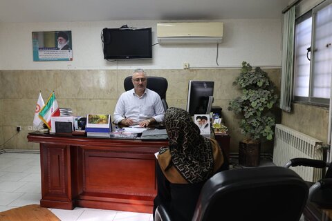 سه‌شنبه‌های مردمی