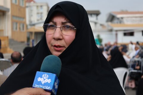 سرای مهر و گفتگو