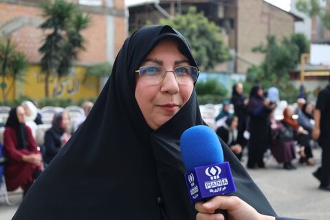 سرای مهر و گفتگو