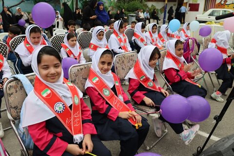 سرای مهر و گفتگو