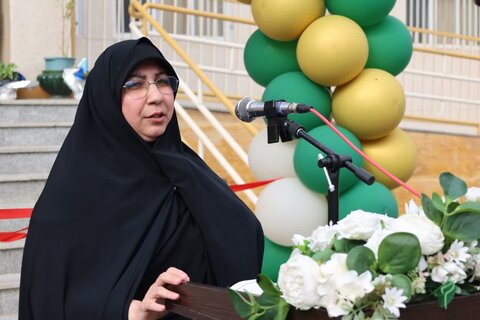 سرای مهر و گفتگو