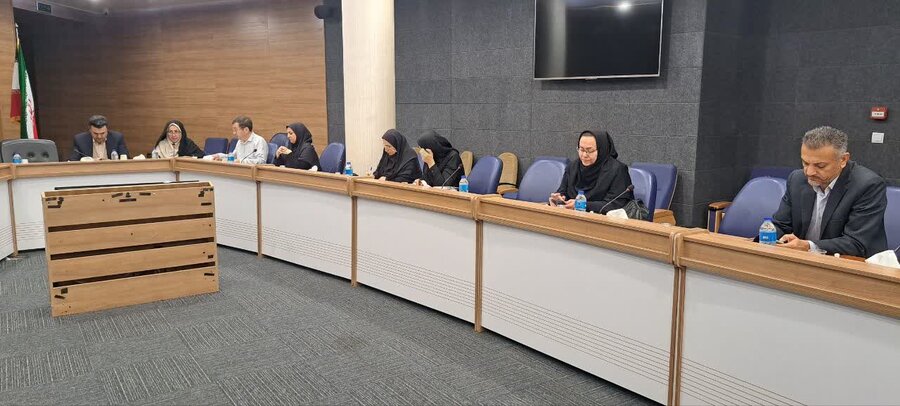 جشنواره تئاتر و موسیقی منطقه‌ای «کاسپین» در ایستگاه سیاست‌گذاری