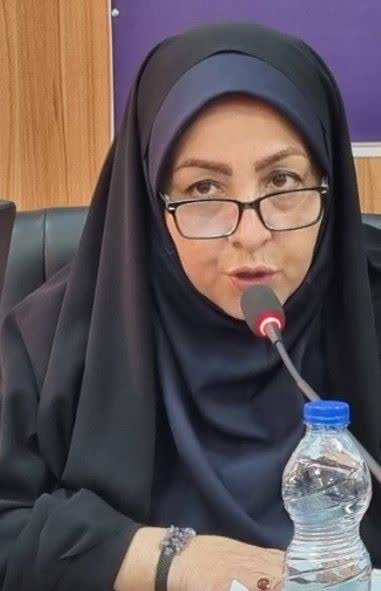 بهزیستی گلستان و چالش‌های خدمت‌رسانی به جامعه هدف