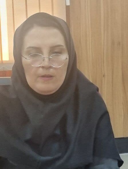 گزارش معاون توانبخشی بهزیستی گلستان از وضعیت معلولیت و خدمات حمایتی در استان