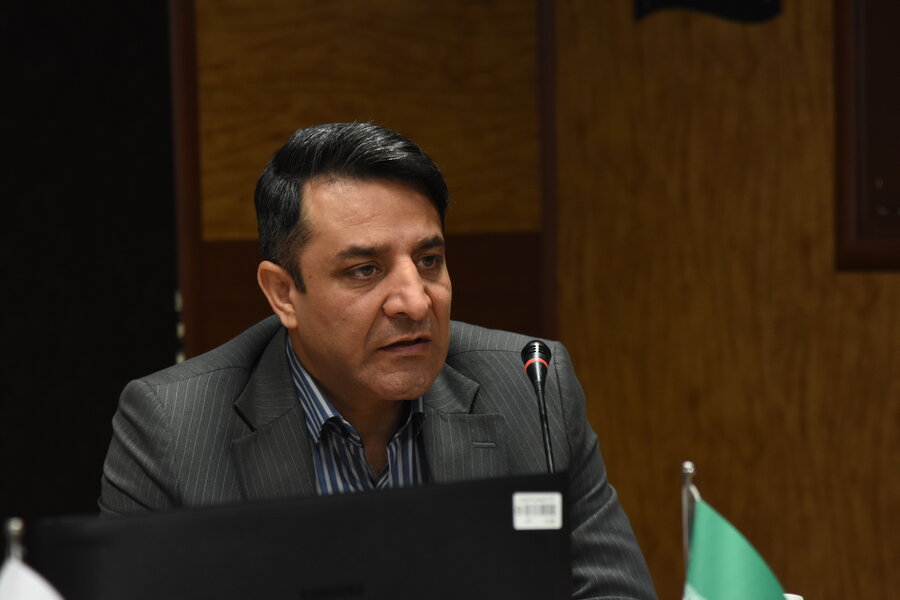 طرح بازپیوند فرزندان به خانواده؛ گامی تازه در حمایت و توانمندسازی کودکان