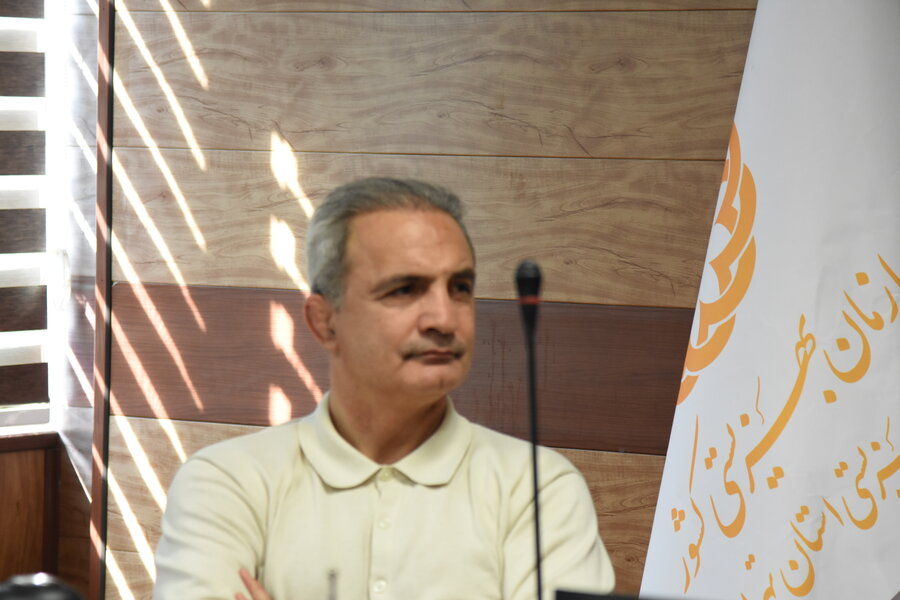 طرح بازپیوند فرزندان به خانواده؛ گامی تازه در حمایت و توانمندسازی کودکان