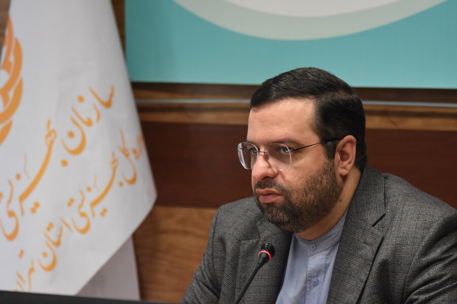 طرح بازپیوند فرزندان به خانواده؛ گامی تازه در حمایت و توانمندسازی کودکان