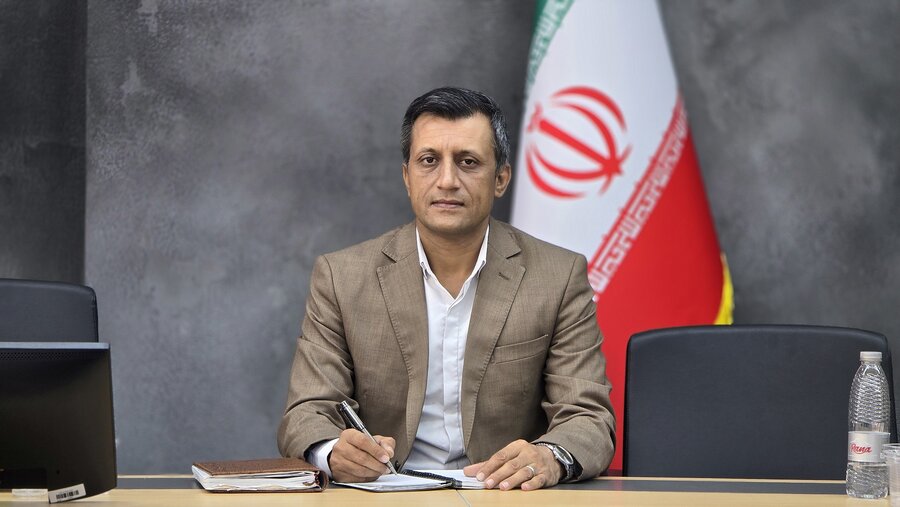 ضرورت گسترش مراکز حمایتی آموزشی روزانه خانواده‌محور برای حذف کار کودک