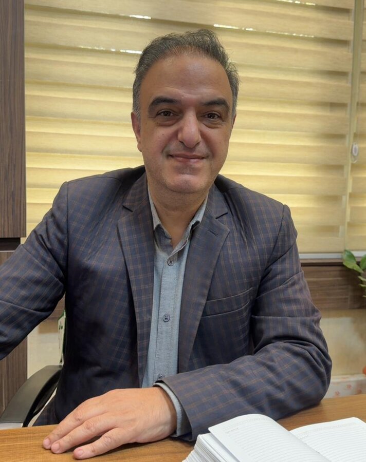 مسئولیت اجتماعی در عمل؛
همکاری داوطلبانه استان ها در اجرای برنامه خاتم