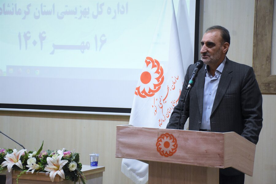 طرح «مهر و گفت‌وگو» ویژه سالمندان در محله شاطرآباد