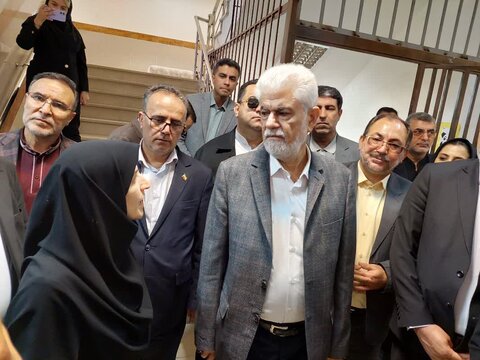 آذر-شرقی-شبستر