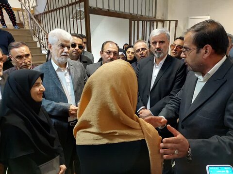 آذر-شرقی-شبستر