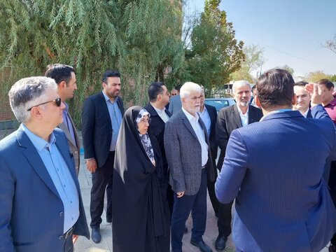 آذر-شرقی-شبستر